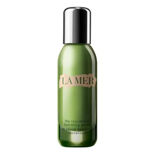 La Mer do pielęgnacji twarzy typu serum The Revitalizing Hydrating Serum 30 ML 210533 - Serum do twarzy - miniaturka - grafika 1