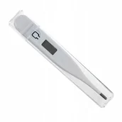 Termometry - Testeo, termometr elektroniczny - miniaturka - grafika 1