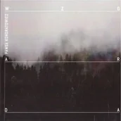 Poezja - Wzgarda - Paweł Kondratowicz - miniaturka - grafika 1