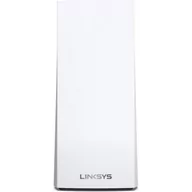 Routery - Linksys MX4200-EU - miniaturka - grafika 1