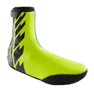 Buty rowerowe - Ochraniacze na buty rowerowe Shimano S3100X NPU+ - miniaturka - grafika 1