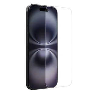 Szkło hartowane Nillkin H+PRO iPhone 16 Pro Max - Szkła hartowane na telefon - miniaturka - grafika 1