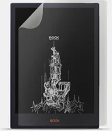 Akcesoria do tabletów i e-booków - doodroo Screen Protector do Onyx Boox Note 5 - 2 szt. - miniaturka - grafika 1
