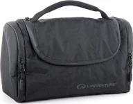 Kosmetyczki, organizery i kuferki - Lifeventure X-Pac Wash Holdall - miniaturka - grafika 1