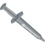 Kable komputerowe i do monitorów - COOLER MASTER Pasta termoprzewodząca COOLER MASTER MasterGel Pro V2 - miniaturka - grafika 1