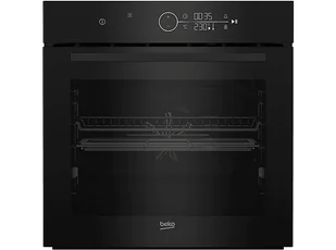 Piekarnik do zabudowy Piekarnik BEKO BCBIMA17400KSBS 72l AirFry - Piekarniki do zabudowy - miniaturka - grafika 1
