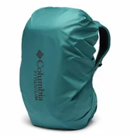 Plecaki - Plecak trekkingowy unisex Columbia TRIPLE CANYON 36 L turkusowy 2071541364 - miniaturka - grafika 1