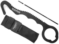 Noże - Benchmade 8BLKW Hook - miniaturka - grafika 1