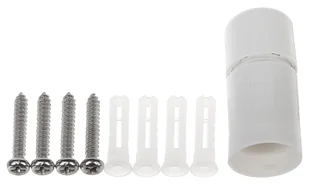 KAMERA IP BCS-L-EIP14FR3 - 4 Mpx 2.8 mm BCS Line - Kamery IP - miniaturka - grafika 3