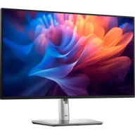 Monitory - Dell P2725H 27" (210-BMGC/5Y) - miniaturka - grafika 1