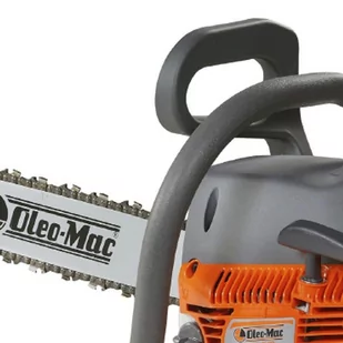 OLEO-MAC GSH560 PIŁA SPALINOWA ŁANCUCHOWA GSH560 50329051E2 GSH  - Piły spalinowe - miniaturka - grafika 3