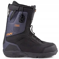 Buty snowboardowe - Buty snowboardowe Northwave Edge Sls 2023 EU42 - miniaturka - grafika 1