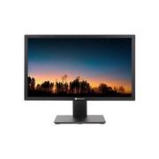 Monitory - AG NEOVO 23,8"  LW-2402 HDMI, VGA, czarny - miniaturka - grafika 1