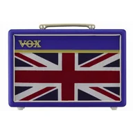 Wzmacniacze gitarowe - Vox Pathfinder UJ-RB combo gitarowe - miniaturka - grafika 1