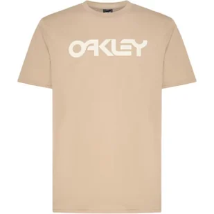 Koszulka męska Mark II Tee 2.0 Oakley - Koszulki męskie - miniaturka - grafika 1