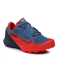 Buty sportowe męskie - Buty Dynafit Ultra 50 8165 8165 - miniaturka - grafika 1