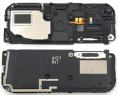 Części serwisowe do telefonów - GŁOŚNIK DOLNY BUZZER XIAOMI Mi 10 Lite 5G - miniaturka - grafika 1