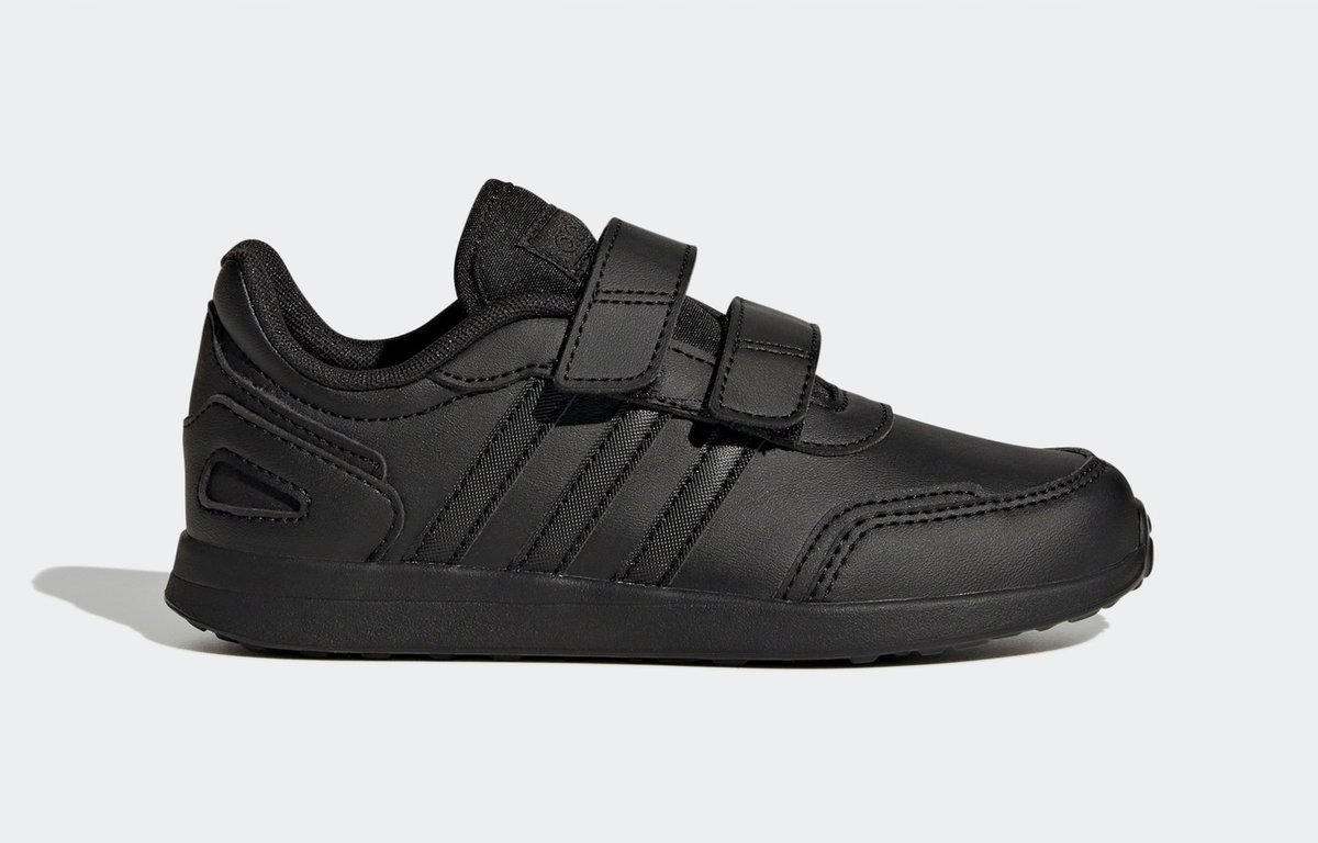 Buty dziecięce ADIDAS VS SWITCH 3 CF C 30.5