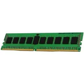 Pamięci RAM - Kingston 4GB KVR26N19S6/4 - miniaturka - grafika 1