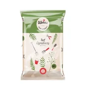 Ziemia ogrodowa - Torf ogrodniczy kwaśny pH 3,5 - 4,5 80 l Wokas - miniaturka - grafika 1