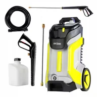 Myjki ciśnieniowe - Kraft&Dele KD496 - miniaturka - grafika 1