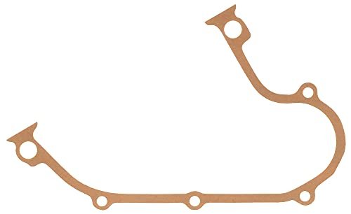 Timing cover gasket