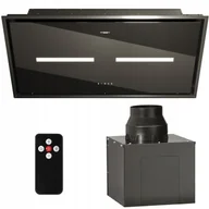 Okapy kuchenne - Maan Prime - miniaturka - grafika 1