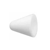 Akcesoria do projektorów - Końcówki pióra Epson ELPPS03 Do serii EB-6xx - miniaturka - grafika 1