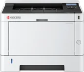 Drukarki - Kyocera ECOSYS PA4000x - miniaturka - grafika 1