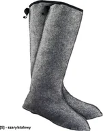 Obuwie robocze - R.E.I.S. BGWFIL - WKŁAD FILCOWY 46 - miniaturka - grafika 1