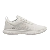 Półbuty damskie - Damskie Sneakersy HELLY HANSEN W SUPALIGHT MEDLEY 11846_011 – Biały - miniaturka - grafika 1