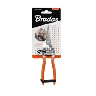 Nożyce i sekatory - Bradas Sekator prosty V-SERIES-P ostrze mijające - miniaturka - grafika 1