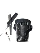 Pozostałe akcesoria fryzjerskie - Kabura na narzędzia fryzjerskie TOOL CASE - miniaturka - grafika 1