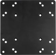 Tulejki, adaptery, redukcje do aparatów - Manfrotto TetherGear VESA Adapter Plate - miniaturka - grafika 1