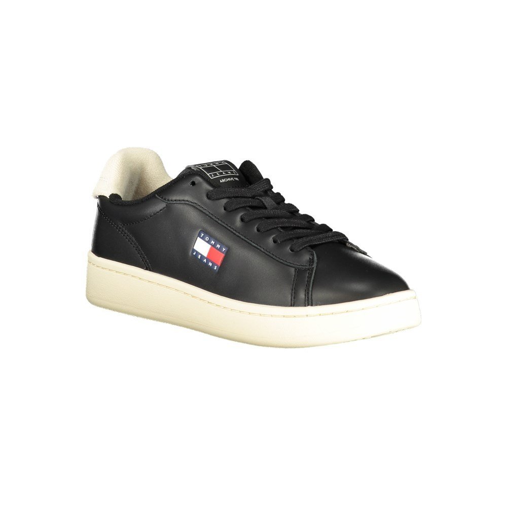 Buty Tommy Hilfiger EN0EN02815NEBDS41