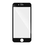 Szkła hartowane na telefon - Huawei Szkło hartowane 5D do P30 Na Cały Ekran - miniaturka - grafika 1