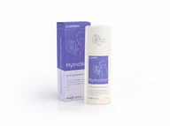 Problemy skórne - Dr Enzmann Lotion liposomowy mythoSKIN 100ml - Dr Enzmann B1E2-54160 - miniaturka - grafika 1