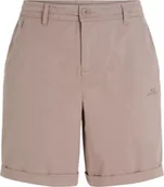 Spodnie sportowe męskie - O Neill Męskie Szorty ESSENTIALS CHINO SHORTS - miniaturka - grafika 1