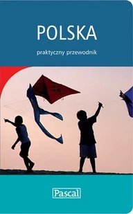 Polska - Przewodniki - miniaturka - grafika 1