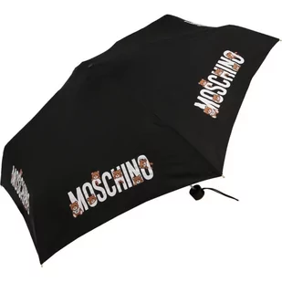 Moschino Parasol supermini - Parasole - miniaturka - grafika 1