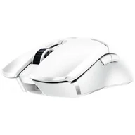 Myszki - Razer Viper V2 Pro (biały) - miniaturka - grafika 1