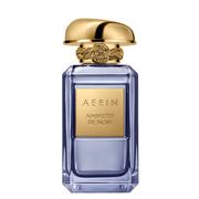 Wody i perfumy damskie - Aerin Ambrette de Noir perfumy 50 ml - miniaturka - grafika 1