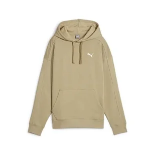 Bluza sportowa damska Puma 67788583 - Bluzy sportowe damskie - miniaturka - grafika 1