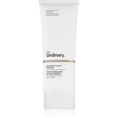 Mleczka do demakijażu - The Ordinary - Krem Oczyszczający Z glikolipidami - Krem Oczyszczający Do Twarzy - Cleansers glycolipid Cream 150ml - Dla Kobiet - miniaturka - grafika 1