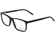 Okulary korekcyjne, oprawki, szkła - Okulary korekcyjne Menrad 11139 8840 - miniaturka - grafika 1