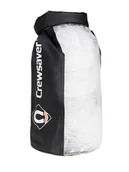 Sprzęt asekuracyjny i ratunkowy - Worek Crewsaver Bute 6962-A-5 - miniaturka - grafika 1