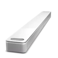 Soundbary - Bose Smart Ultra soundbar (biały) - miniaturka - grafika 1