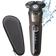 Golarki męskie - Philips Series 5000 S5589/30 - miniaturka - grafika 1