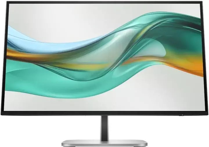 HP Series 5 Pro 27