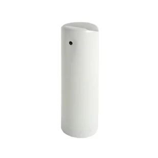 Emporio Armani White 50ml For Her Woda toaletowa Produkt bez opakownia Unikat - Wody i perfumy damskie - miniaturka - grafika 1